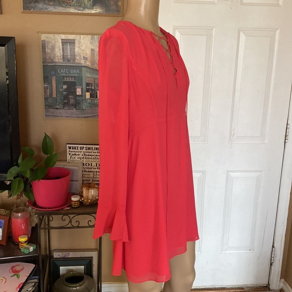 NWT wayf dress cbh - Picture 5 of 8